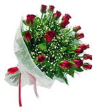 11 adet şahane gül buketi  Hediye Çiçek online çiçekçi , çiçek siparişi 