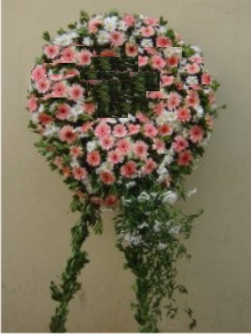  Hediye Çiçek çiçek gönderme sitemiz güvenlidir  cenaze çiçek , cenaze çiçegi çelenk  Hediye Çiçek anneler günü çiçek yolla 