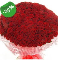 151 adet sevdiğime özel kırmızı gül buketi  Hediye Çiçek yurtiçi ve yurtdışı çiçek siparişi 