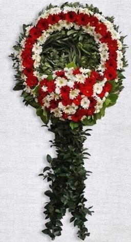 Cenaze çiçeği çiçek modeli  Hediye Çiçek online çiçekçi , çiçek siparişi 