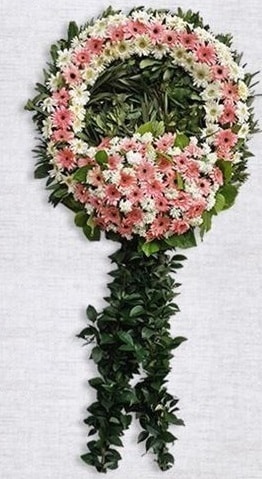 Cenaze çiçeği çiçek modeli  Hediye Çiçek çiçek yolla , çiçek gönder , çiçekçi  
