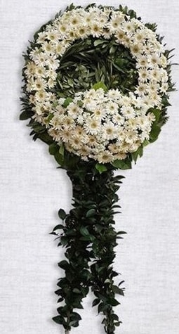Cenaze çiçeği çiçek modeli  Hediye Çiçek çiçek yolla 