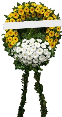 cenaze çelenk çiçeği  Hediye Çiçek çiçek satışı 