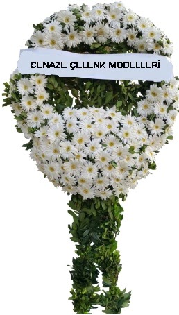 Cenaze çelenk modelleri  Hediye Çiçek İnternetten çiçek siparişi 