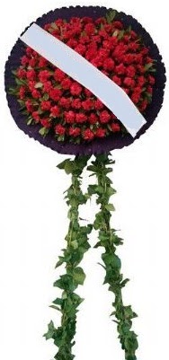 Cenaze çelenk modelleri  Hediye Çiçek yurtiçi ve yurtdışı çiçek siparişi 