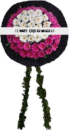 Cenaze çiçekleri modelleri  Hediye Çiçek çiçek siparişi sitesi 