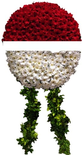 Cenaze çiçekleri modelleri  Hediye Çiçek çiçekçiler 