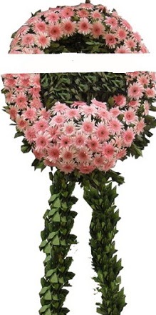 Cenaze çiçekleri modelleri  Hediye Çiçek İnternetten çiçek siparişi 