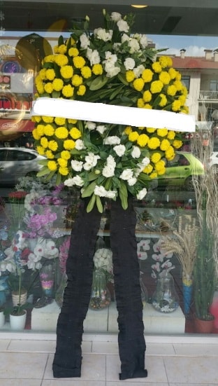 Cenaze çiçek modeli cenaze çiçeği  Hediye Çiçek hediye sevgilime hediye çiçek 