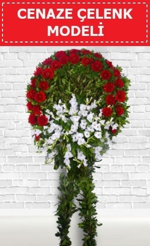 Cenaze Çelengi cenaze çiçeği  Hediye Çiçek hediye sevgilime hediye çiçek 