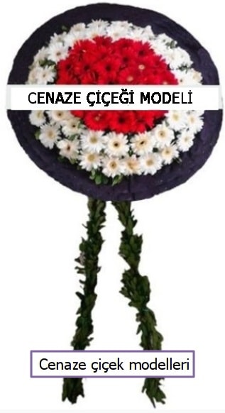 Cenaze çiçeği cenazeye çiçek modeli  Hediye Çiçek çiçek online çiçek siparişi 