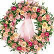  Hediye Çiçek online çiçekçi , çiçek siparişi  Yilbasi özel kutlama tanzim